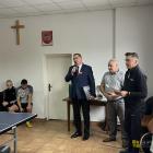 zdjęcie nr 23