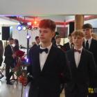 zdjęcie nr 104