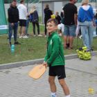 zdjęcie nr 102