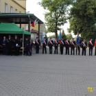 zdjęcie nr 32