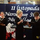 zdjęcie nr 121
