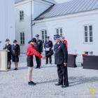 zdjęcie nr 41