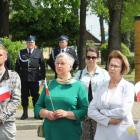 zdjęcie nr 110