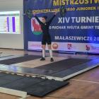 zdjęcie nr 16