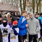 zdjęcie nr 7