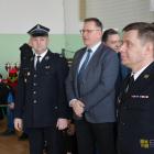 zdjęcie nr 39
