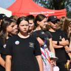 zdjęcie nr 126
