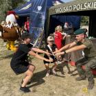 zdjęcie nr 36