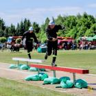zdjęcie nr 46