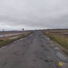 Fotka nr 2 z 4