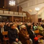 zdjęcie nr 45