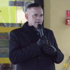 Fotka nr 1 z 16