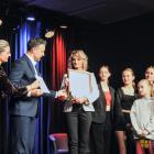zdjęcie nr 13