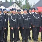 zdjęcie nr 72