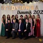 zdjęcie nr 199