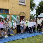 zdjęcie nr 13