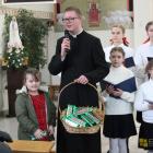 zdjęcie nr 52