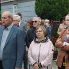 zdjęcie nr 129