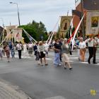 zdjęcie nr 13