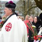 zdjęcie nr 22