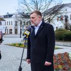 zdjęcie nr 30