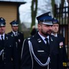 Fotka nr 1 z 122