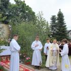 zdjęcie nr 153