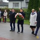 zdjęcie nr 21