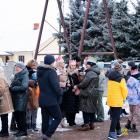 zdjęcie nr 8