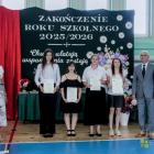 zdjęcie nr 44