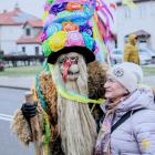 zdjęcie nr 17