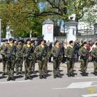 zdjęcie nr 37