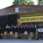 zdjęcie nr 114