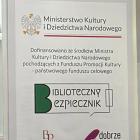 Fotka nr 5 z 13