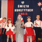 zdjęcie nr 49