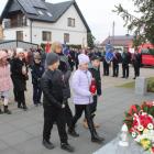 zdjęcie nr 95