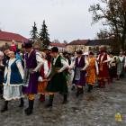 zdjęcie nr 136