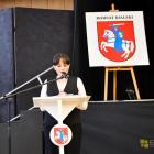 zdjęcie nr 14