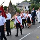 zdjęcie nr 26