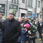 zdjęcie nr 51
