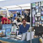 zdjęcie nr 42
