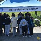 Fotka nr 3 z 14