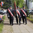 zdjęcie nr 7