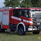 zdjęcie nr 61