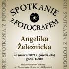 Fotka nr 0 z 1