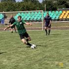 zdjęcie nr 87