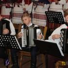 zdjęcie nr 76