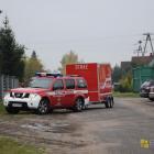 zdjęcie nr 7