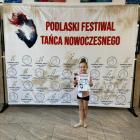 zdjęcie nr 13