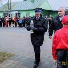 zdjęcie nr 75